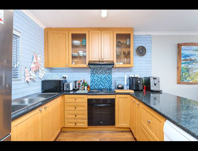 2 BEDROOM APARTMENT SOLD IN BIG BAY